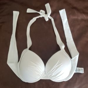 Tommy Bahama underwire bikini top